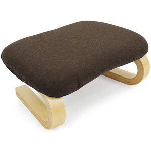 座椅子・フロアチェア