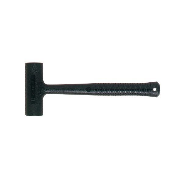 OH COS-02 [�V���b�N���X �R���|�[�l���g�n���}�[ (�X�����^�C�v 1/4�|���h)]