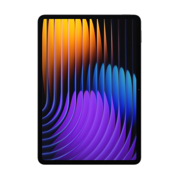 Amazon.com: Xiaomi Pad 7 Ai WiFi Version Global (No Calls or