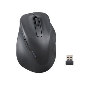 マウス ワイヤレス（無線） マウス 通販 ｜ 激安の新品・型落ち