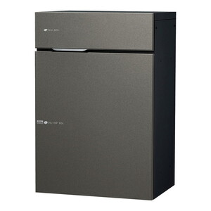 物置・エクステリア用品