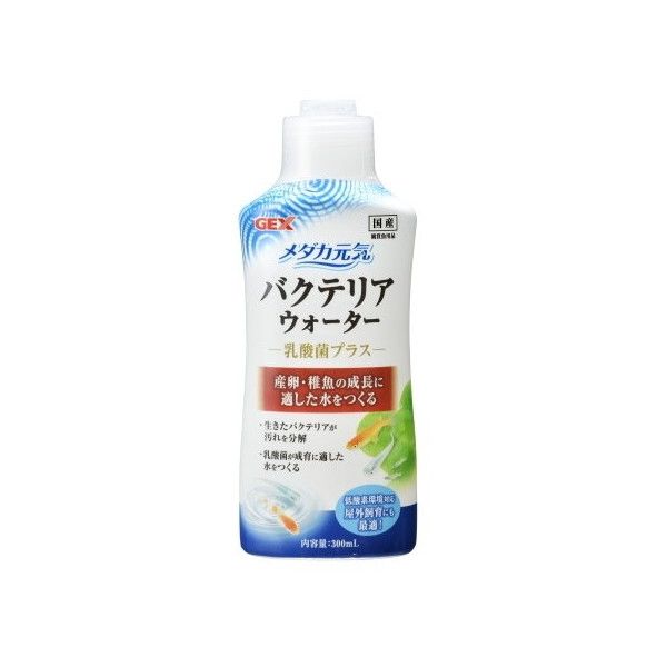 WFbNX _JCoNeAEH[^[ 300ml