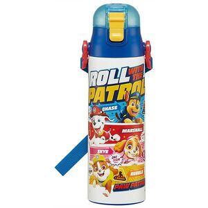 子供用弁当箱・水筒