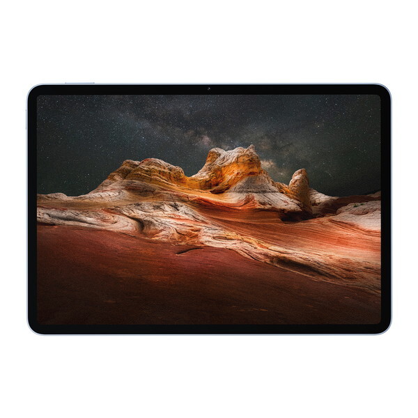 Androidタブレット本体 Xiaomi Pad7 Ultra 12G/512G Xiaomi Pad 7 Ultra』レビュー、Xring O1搭載でAnTuTu255万点