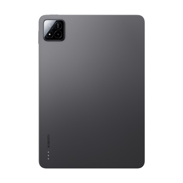 XIAOMI シャオミ Xiaomi Pad 7 Green 8G＋256G ［11.2型 /Wi-Fi