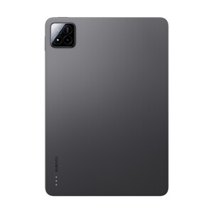 【希少美品】Xiaomi Pad 7 12GB+256GB グレー Xiaomi Pad 7 Gray 8G+256G グレー [タブレットPC 11.2型