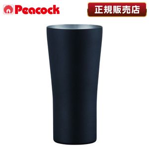 グラス・タンブラー