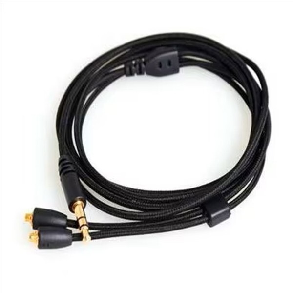 NOBUNAGA Labs TR-SE2 TR-SE2 [P[u (120cm)]