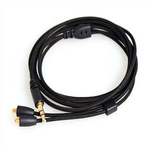 イヤホン・ヘッドホン用アクセサリ