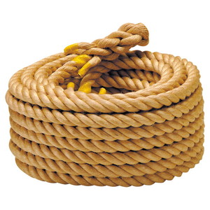 EVERNEW エバニュー EKA081 100 クイックテント1.8×1.8 赤 【法人限定