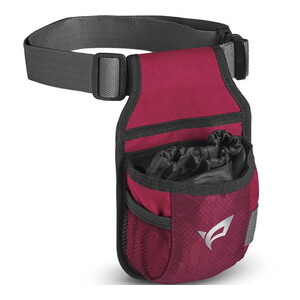 その他スポーツ用品