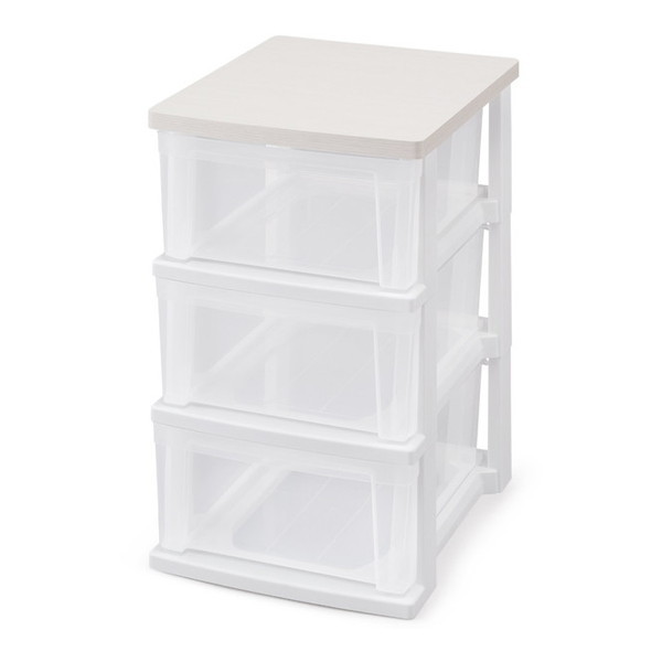 ACXI[} NSS-323WT zCg/NA [Ebhgbv`FXg X]