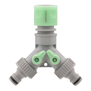 その他ガーデンファニチャー