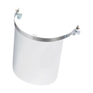 保護メガネ・防災面