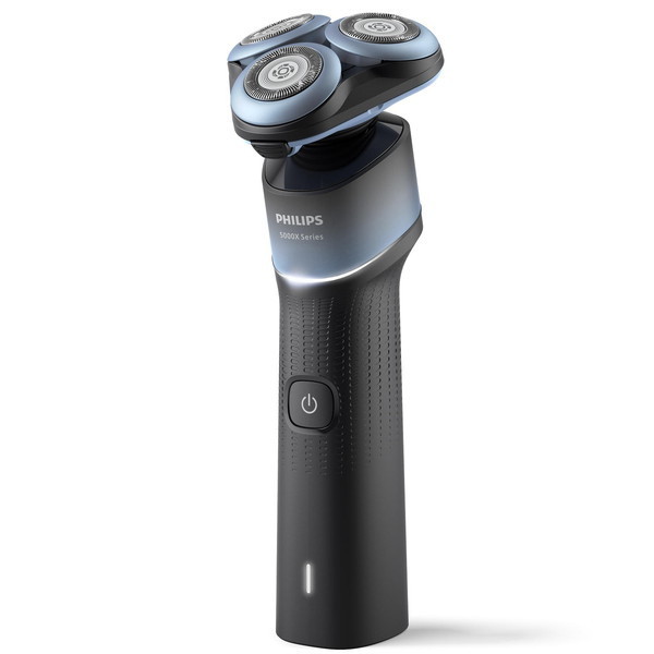 PHILIPS Shaver 5000X Series