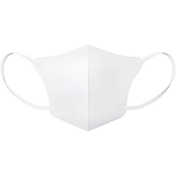 ACXI[} RN-FA10MW zCg [FASHIONABLE MASK  ӂChTCY 10]