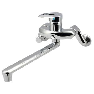 その他水栓金具・部品