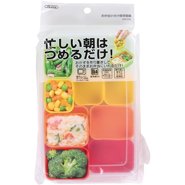 XP[^[ VRJbvt SMT2SL ٓpۑe 10 H@Ή