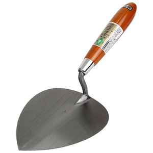 土木作業・大工用品