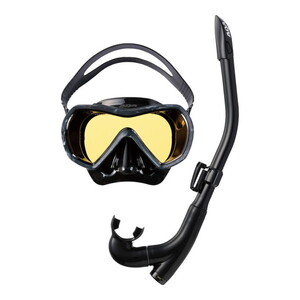 水泳・プール用品