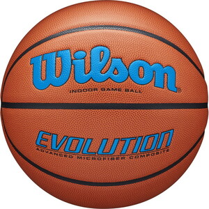 バスケットボール