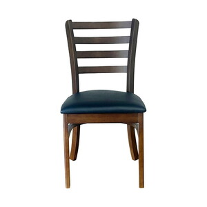 ダイニングチェア・ベンチ