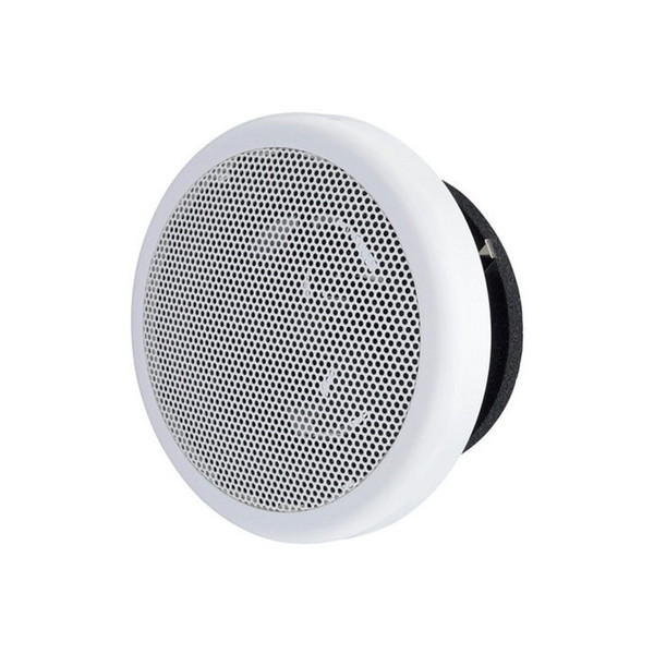 MITSUBISHI V-12PPMS8-T [pCvpt@]