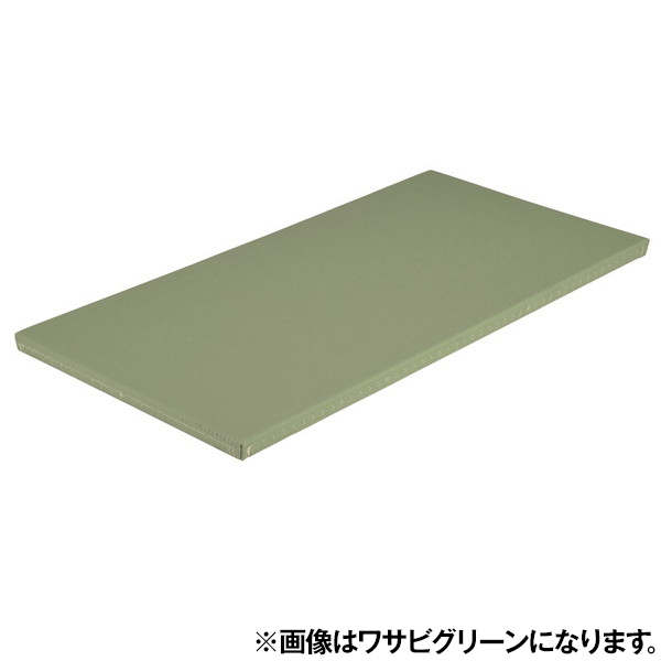 EVERNEW Goj[ EKR064 100 S_AF(1×2)~t 