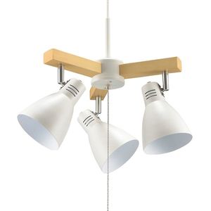 ペンダントライト