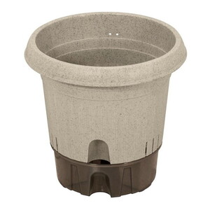 植木鉢・プランター