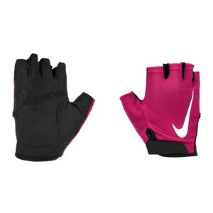 その他スポーツケア用品