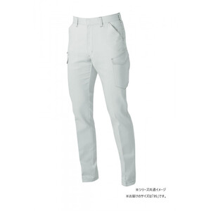 保護服・作業服