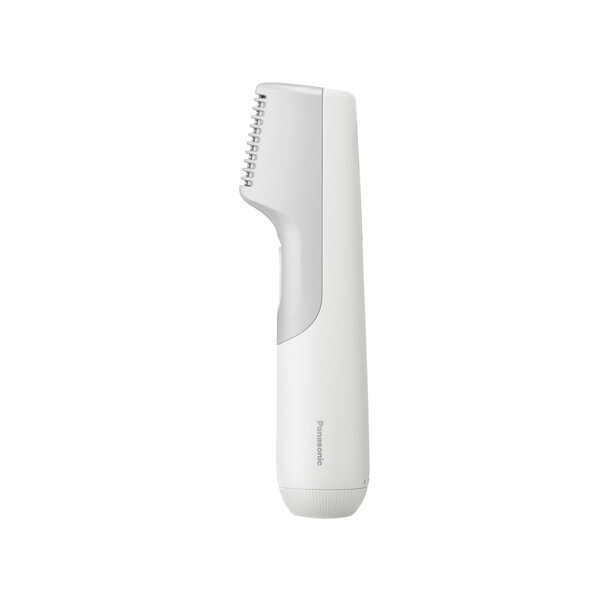 PANASONIC ER-GK23-H CgO[ [{fBg}[]