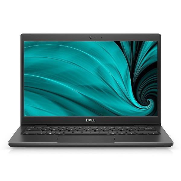 DELL NBLA111-076H1 Latitude 14 3000シリーズ(3420)(Core i7-1165G7