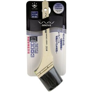 塗装・内装用品