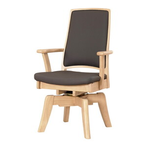 ダイニングチェア・ベンチ