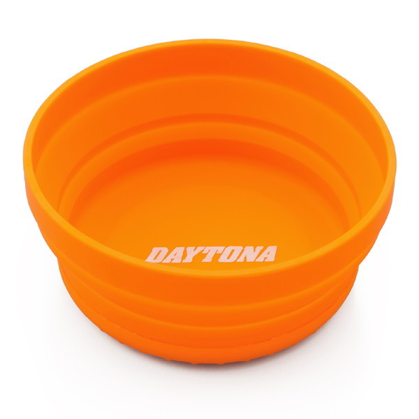 fCgi D31021 Hg[  }OlbgVRg[ ی^