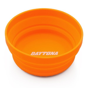 メンテナンス・バイク工具