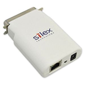 Silex DS-700AC [USBデバイスサーバ] | 激安の新品・型落ち