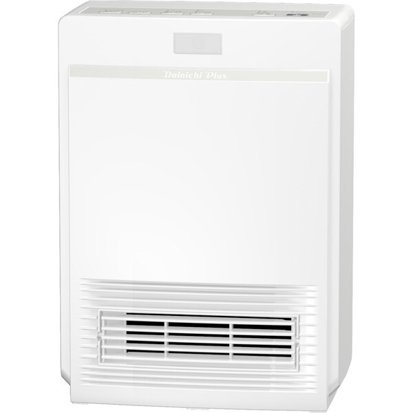 DAINICHI EF-P1200H-W zCg P^Cv [Z~bNt@q[^[]