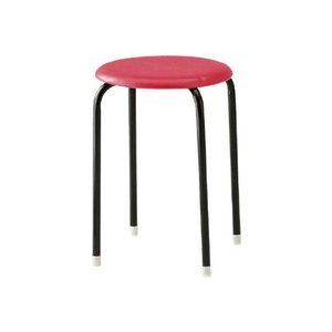 オフィスチェア