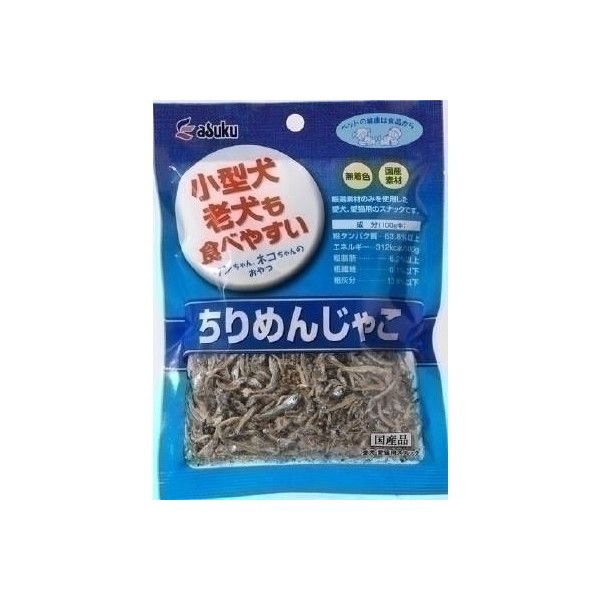 AXN ߂񂶂Ⴑ 40g