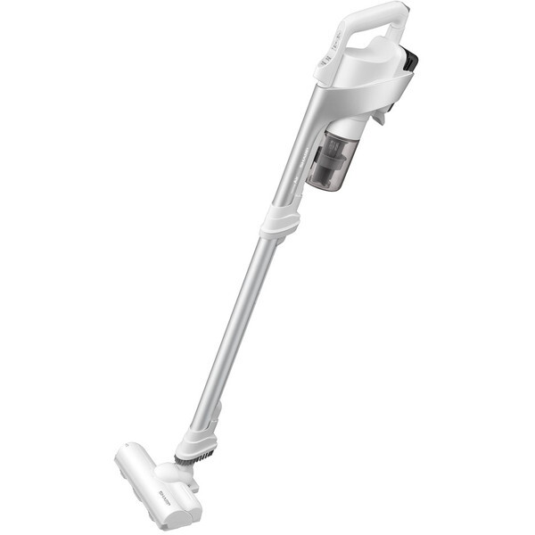 SHARP EC-AR10-W zCgn RACTIVE Air [TCNXeBbNN[i[]
