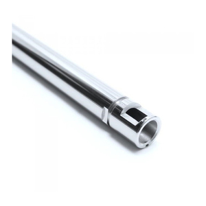 社外品カスタムパーツ