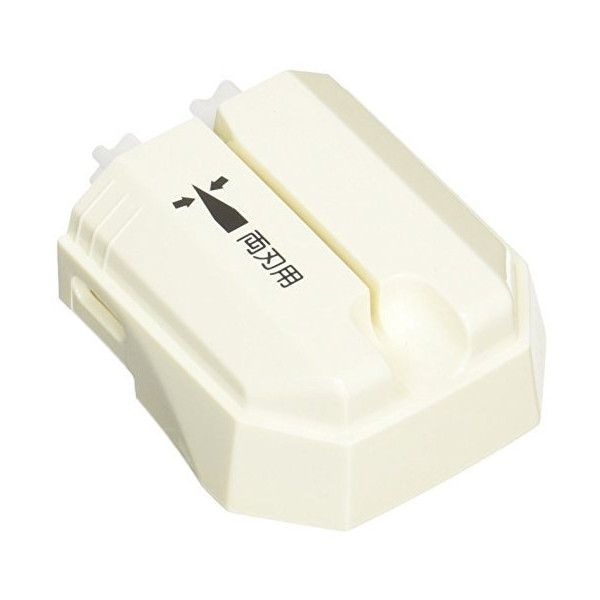 L() L ZNg100J[gbWnp #000AP0135