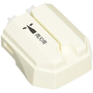 その他調理・製菓道具