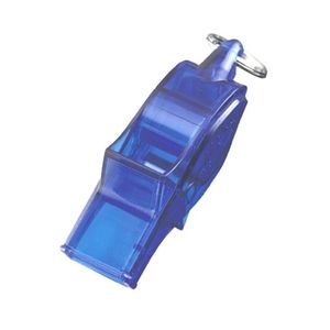 その他スポーツ用品