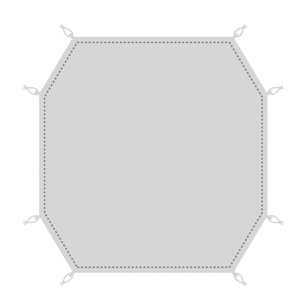 snow peak Xm[s[N hu[YPro.4 OhV[g SD-644-1