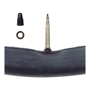 自転車パーツ類