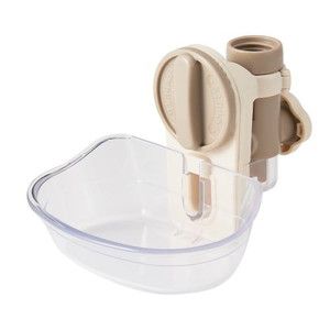 水入れ・ウォーターボトル